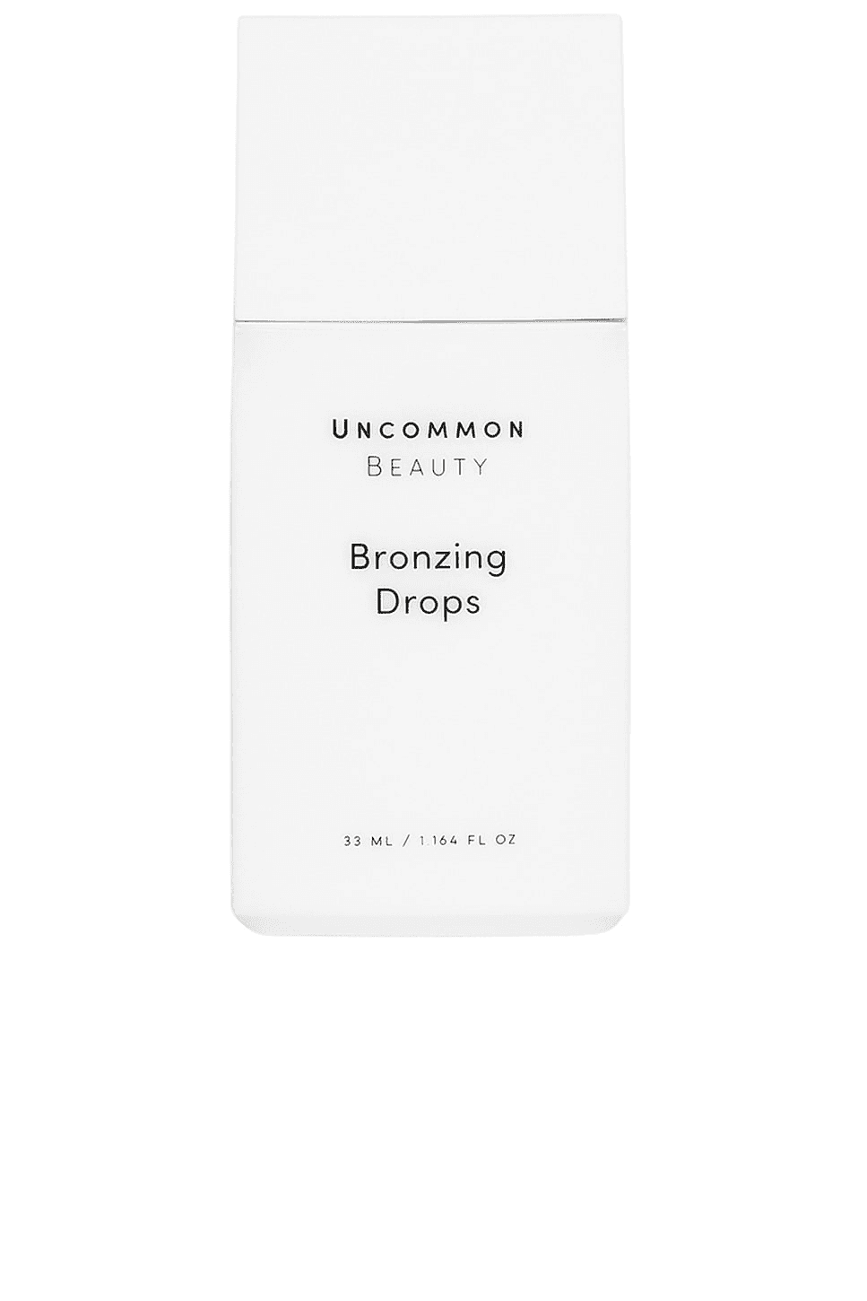 Bronzing Drops - Image 1