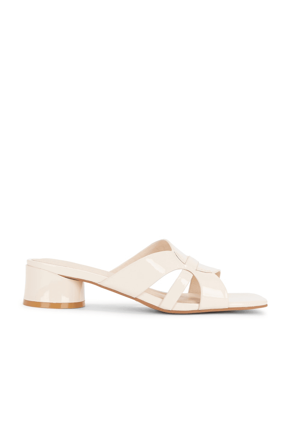 Beatrix Heel - Image 1