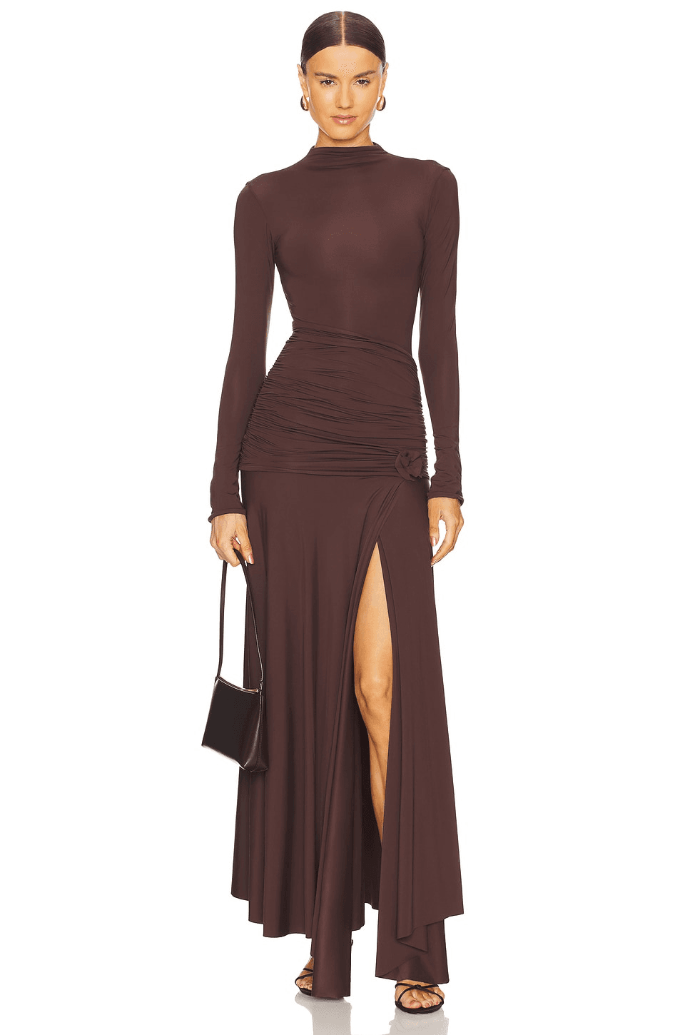x REVOLVE Mageia Dress - Image 1