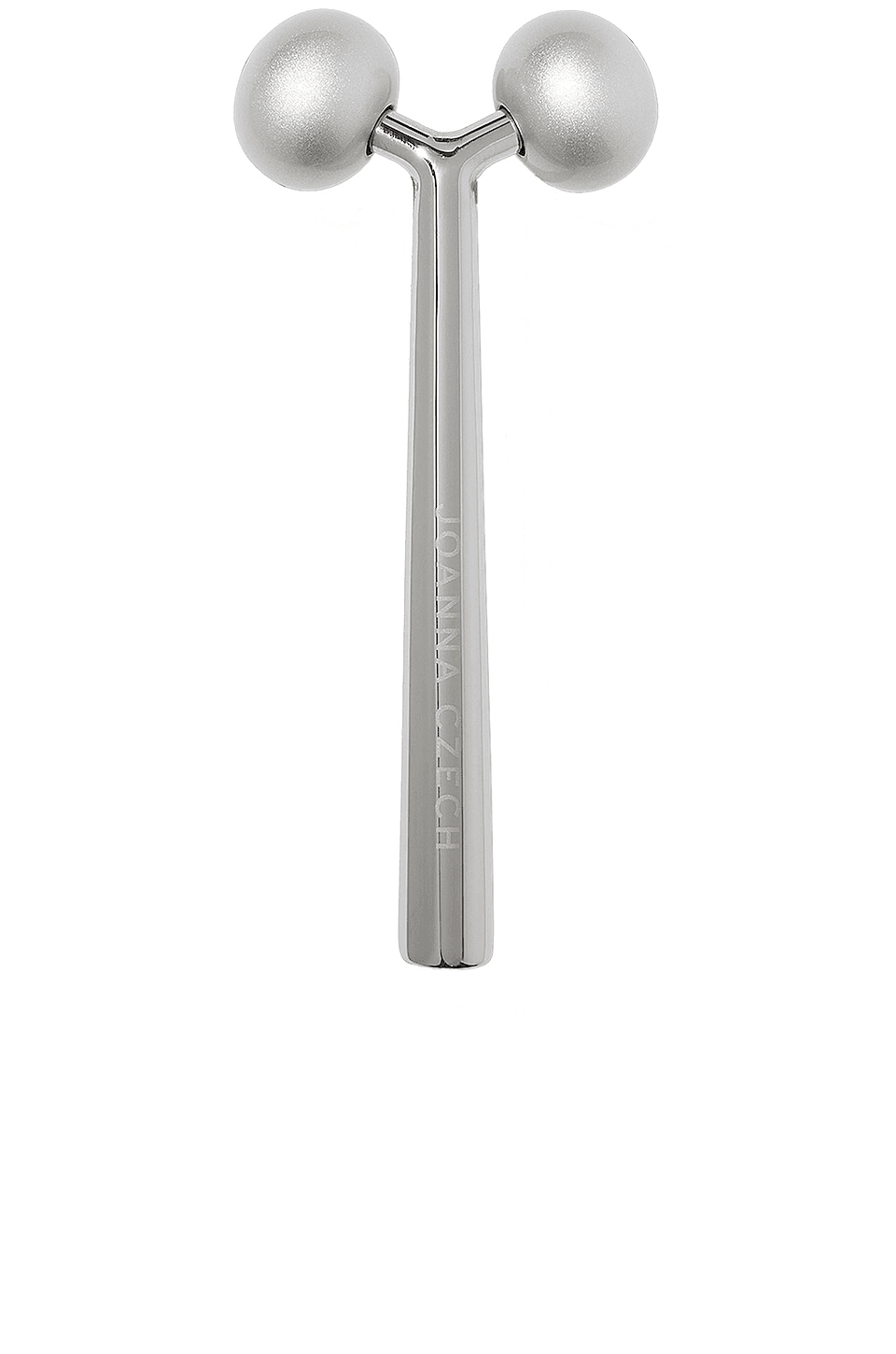 Facial Massager - Image 1