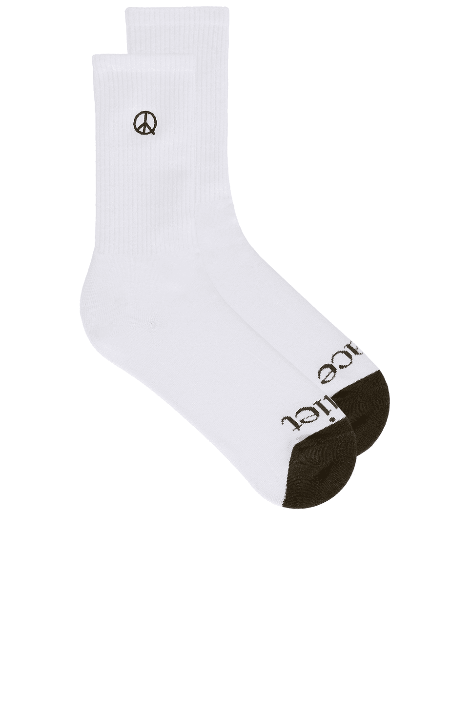 Icon Socks - Image 1