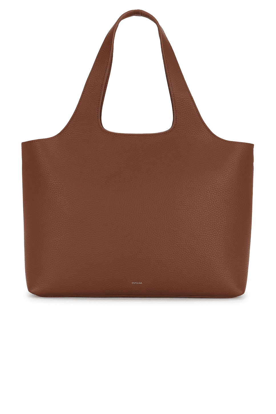 System 16-inch Tote Bag - Image 1