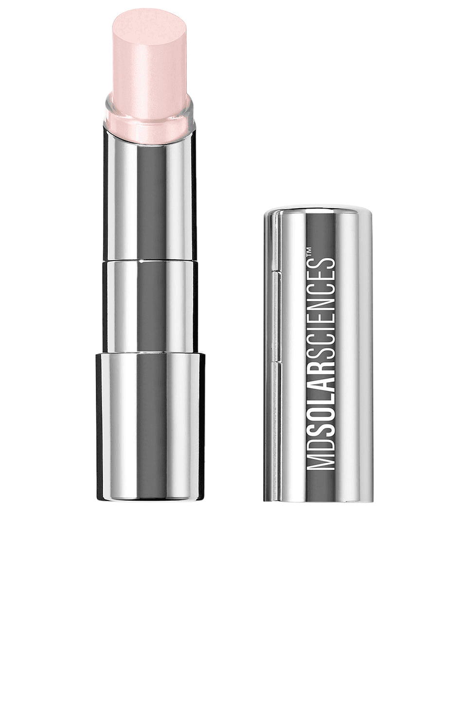 Hydrating Sheer Lip Balm SPF 30 - Image 1