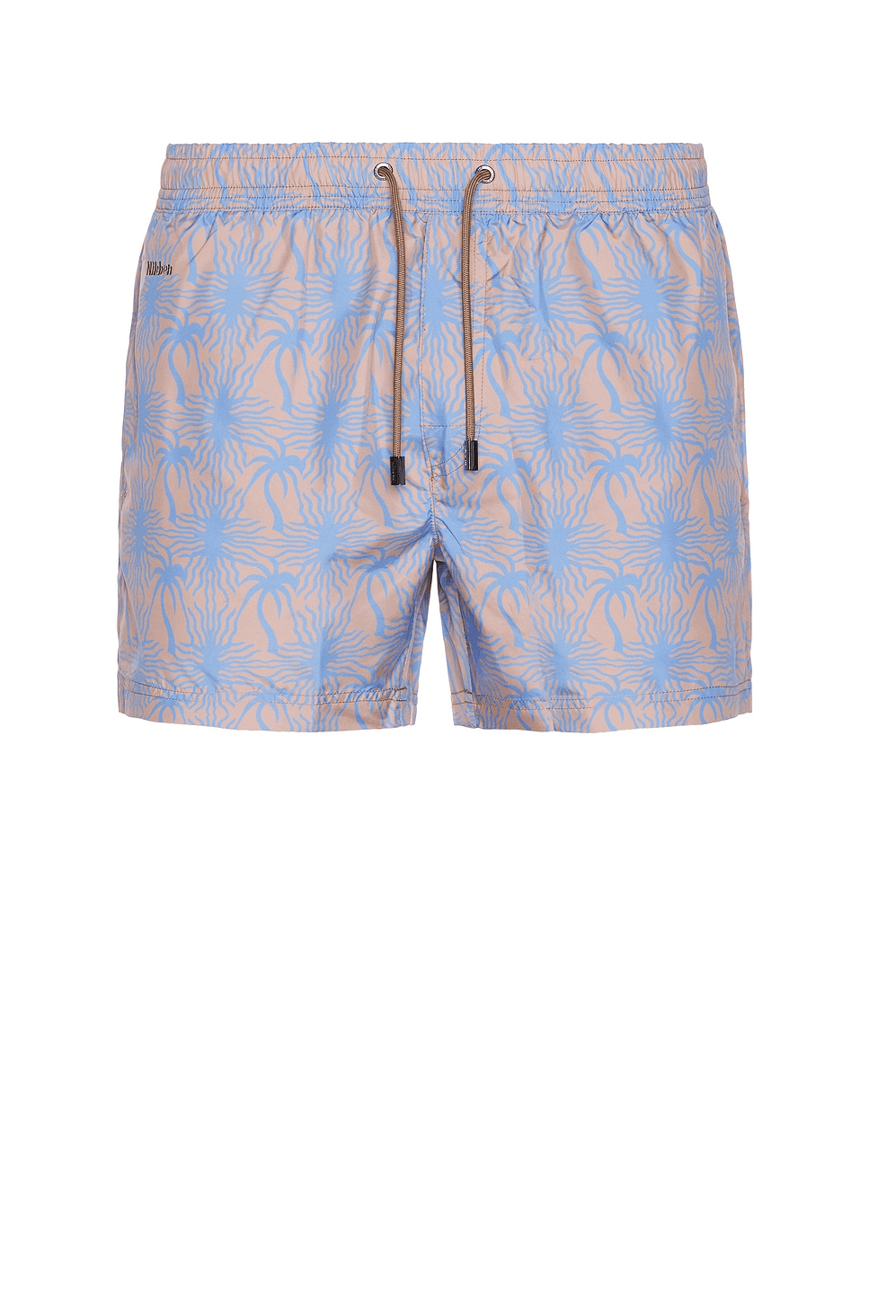 Hermosa Swim Trunks - Image 1