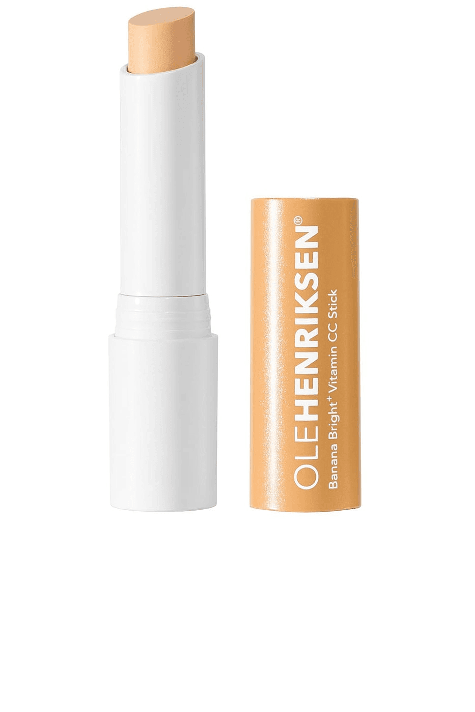 Banana Bright+ Vitamin CC Eye Stick - Image 1
