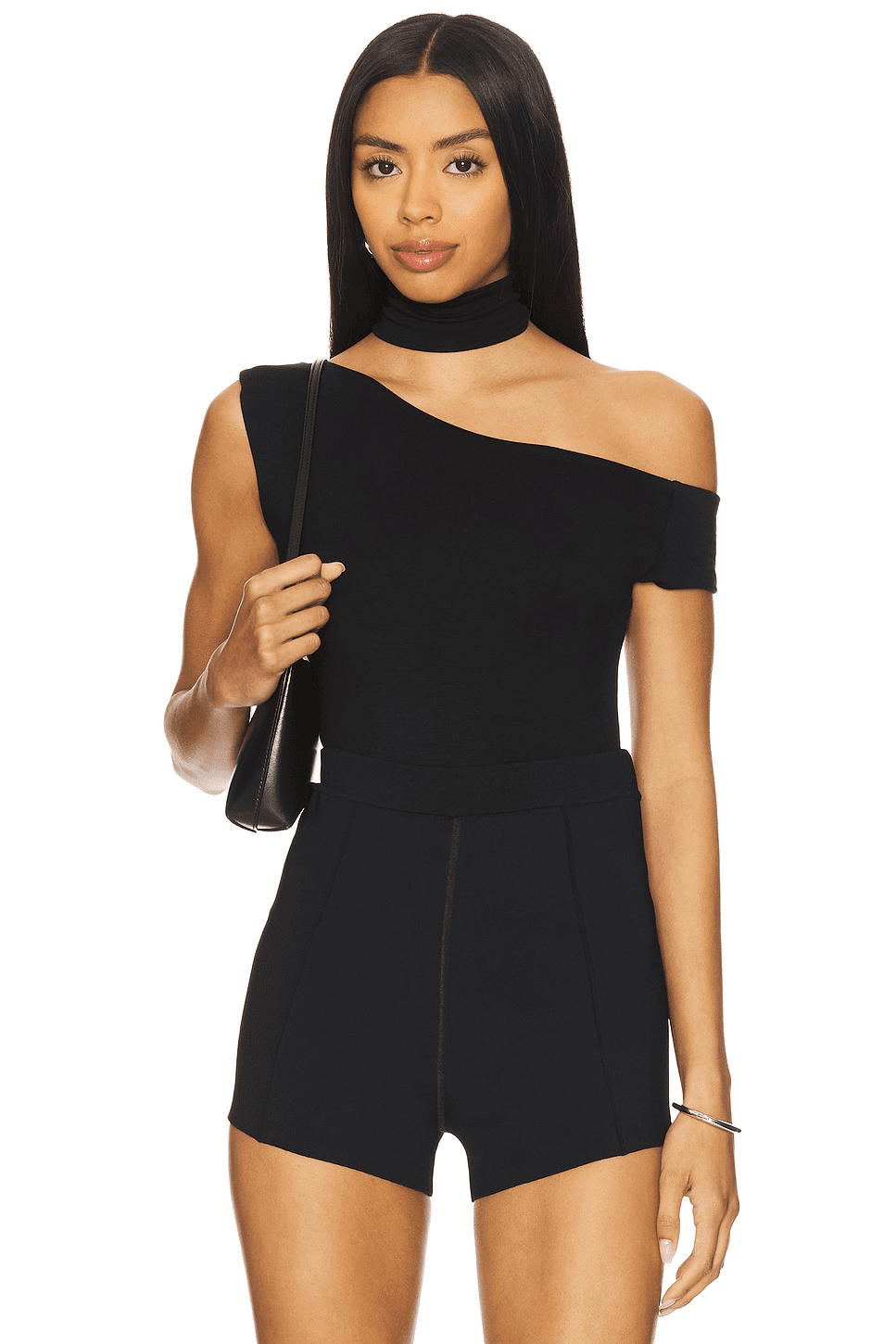 Virgo Bodysuit - Image 1