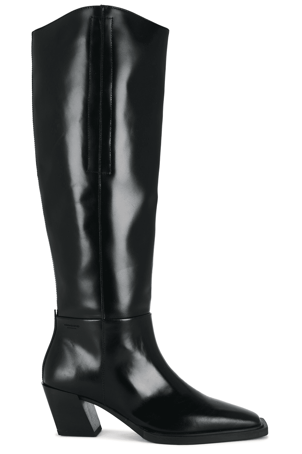 Alina Boot - Image 1
