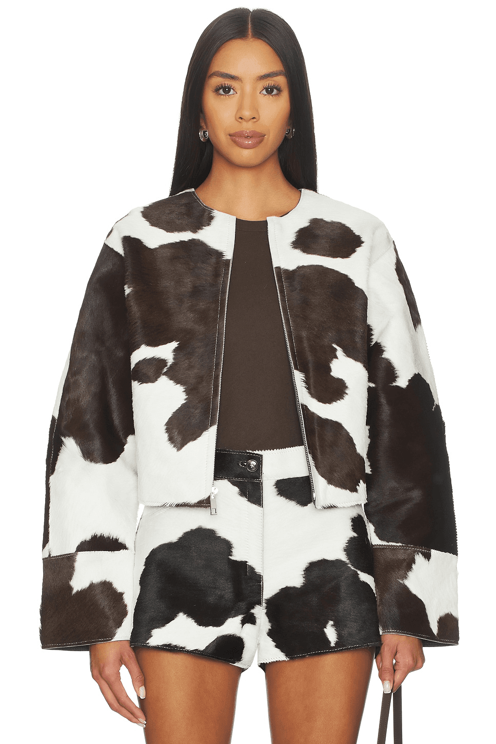 Tokyo Jacket - Image 1