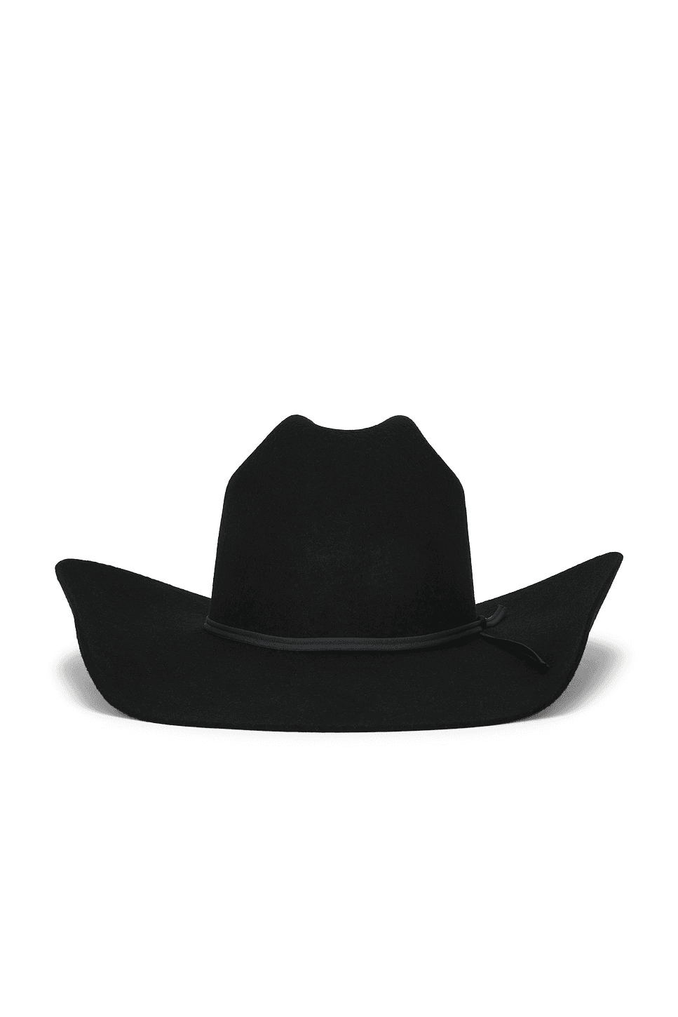 4x Chase Hat - Image 1