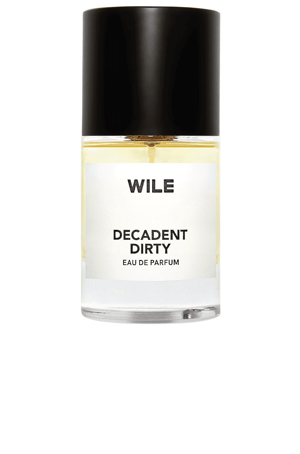 Decadent Dirty Eau De Parfum 15ml - Image 1