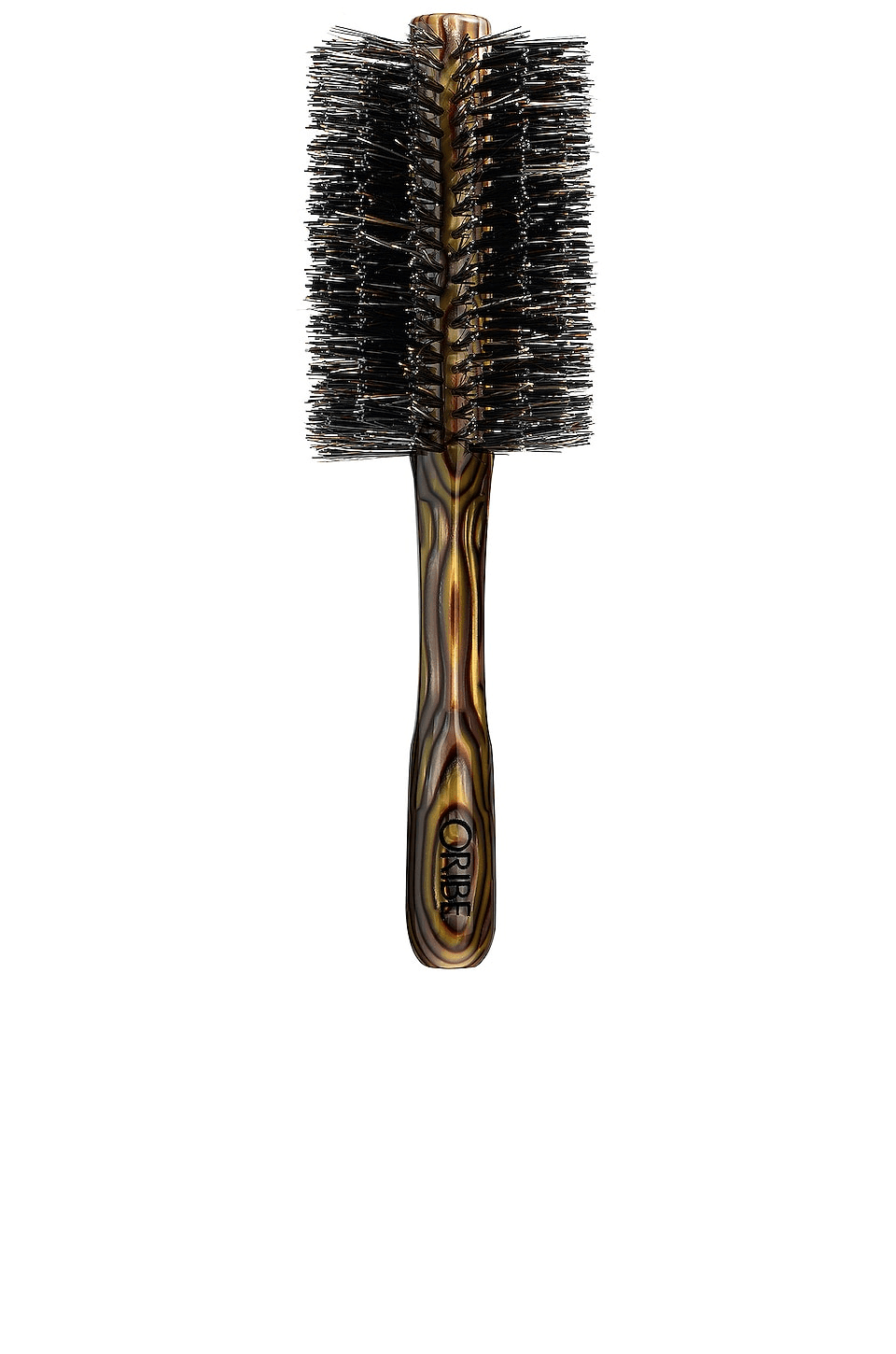 Large Round Brush - Image 1