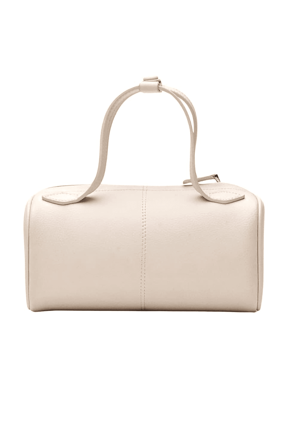 Jane Bag - Image 1