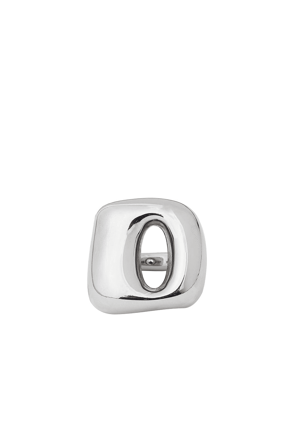 Flick Vibrating Ring - Image 1