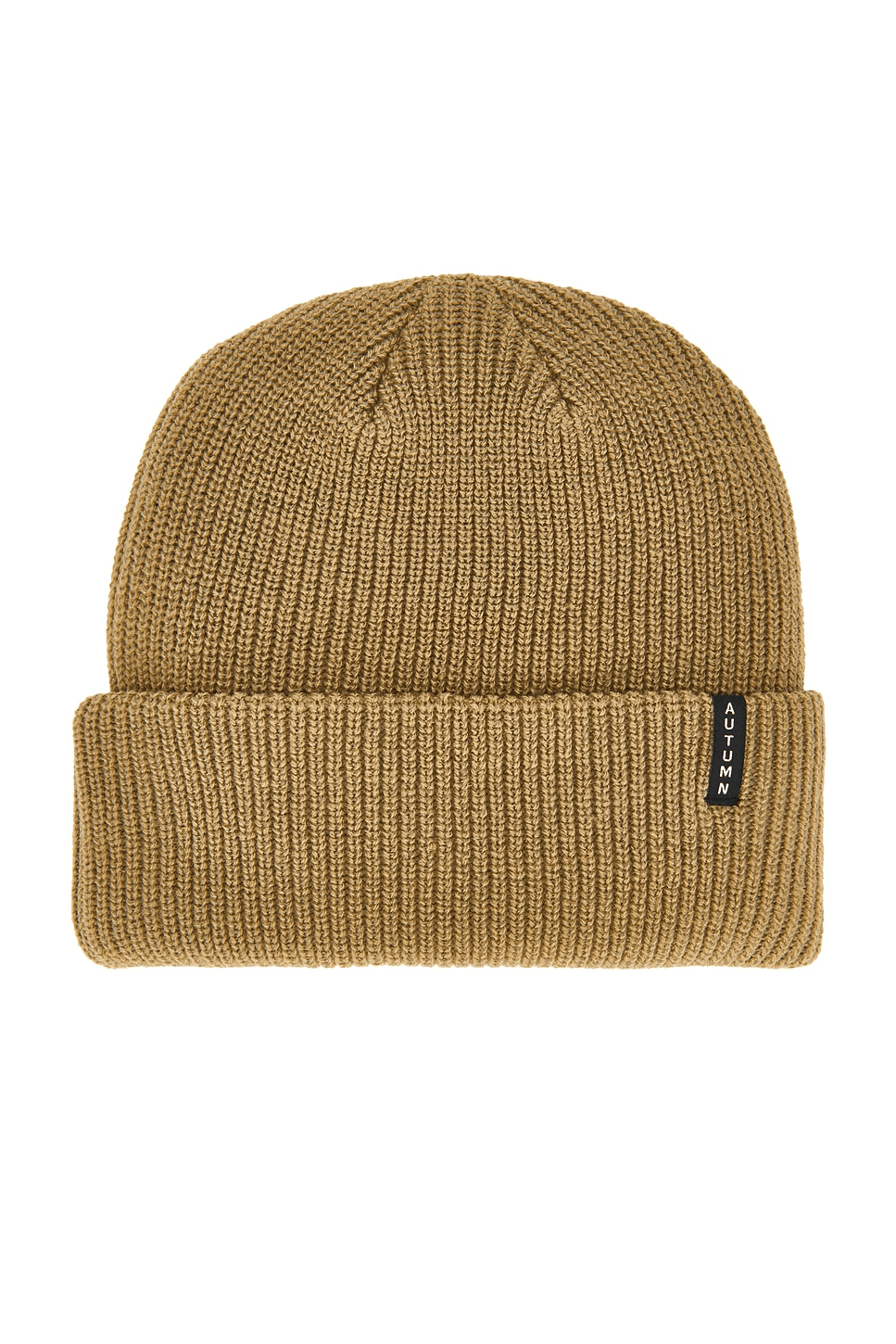 Select Fit Beanie - Image 1