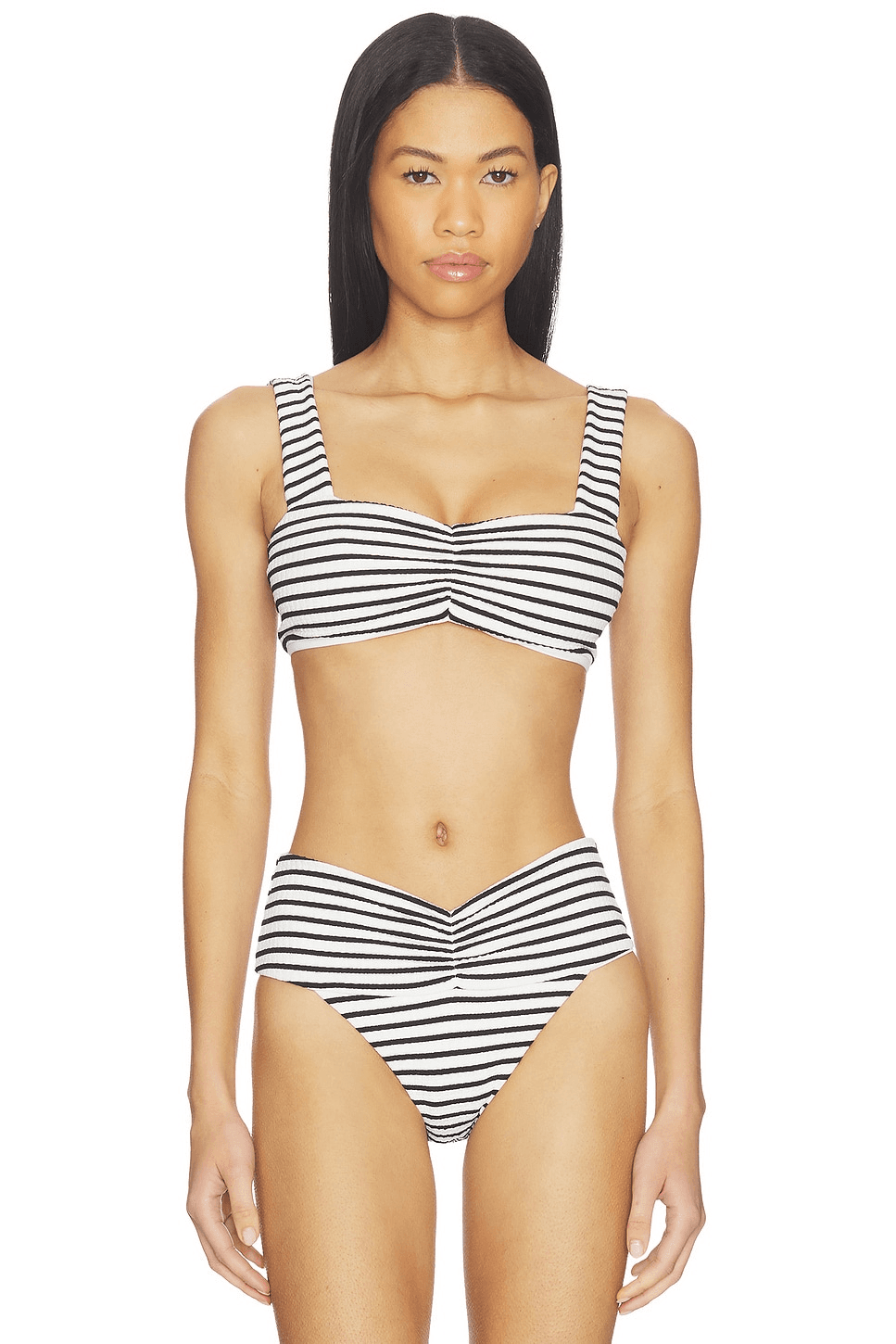 Marlee Top - Image 1