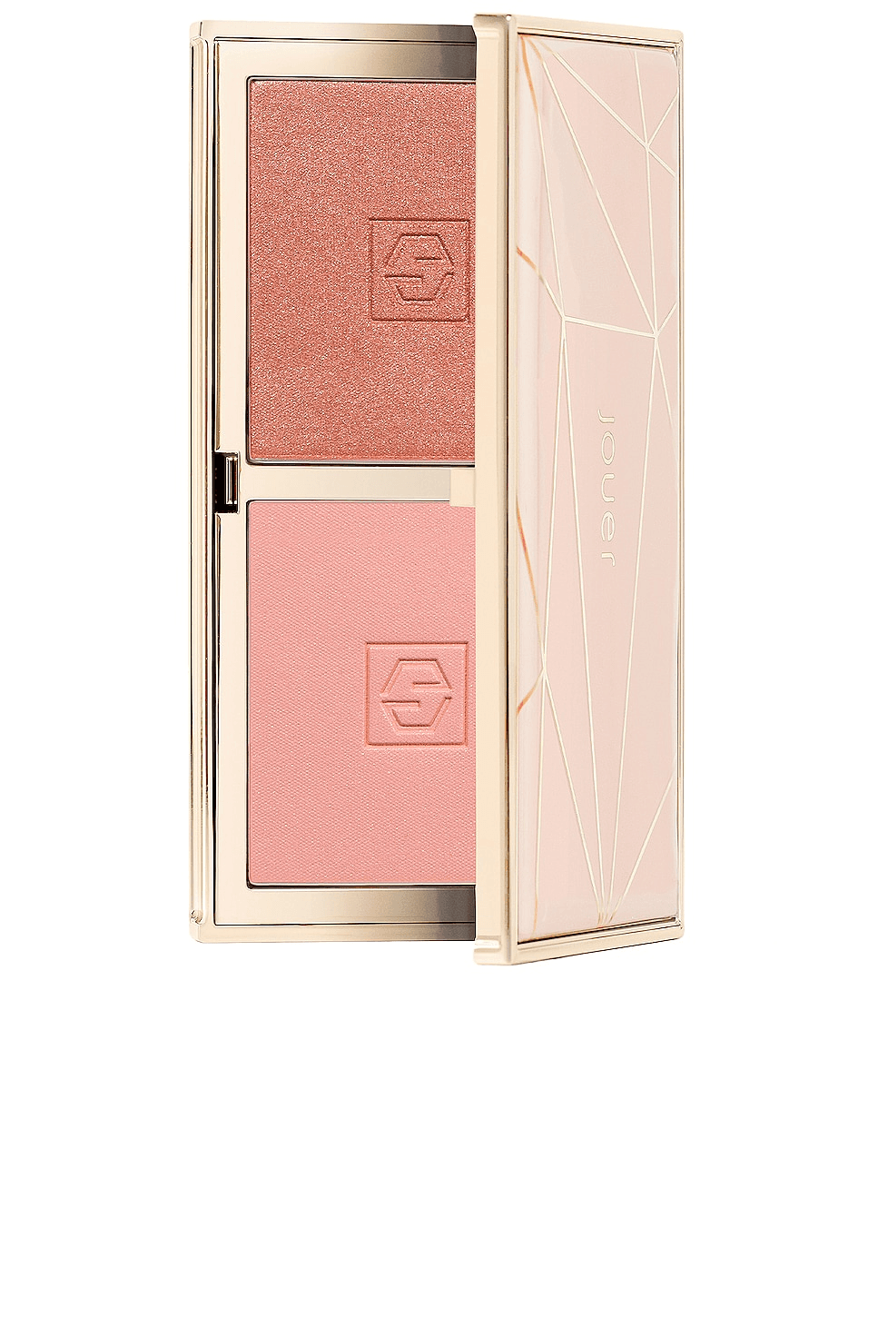 Blush Bouquet - Image 1