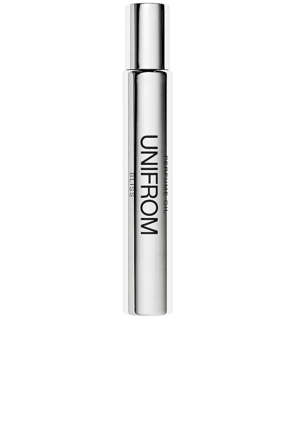 Bliss Perfume Oil - Image 1