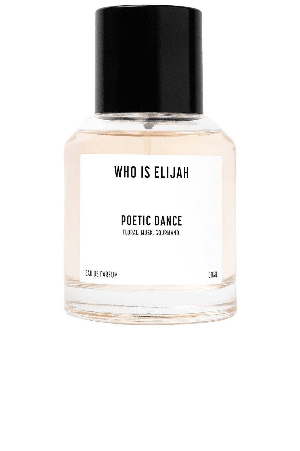 Poetic Dance 50ml - Image 1