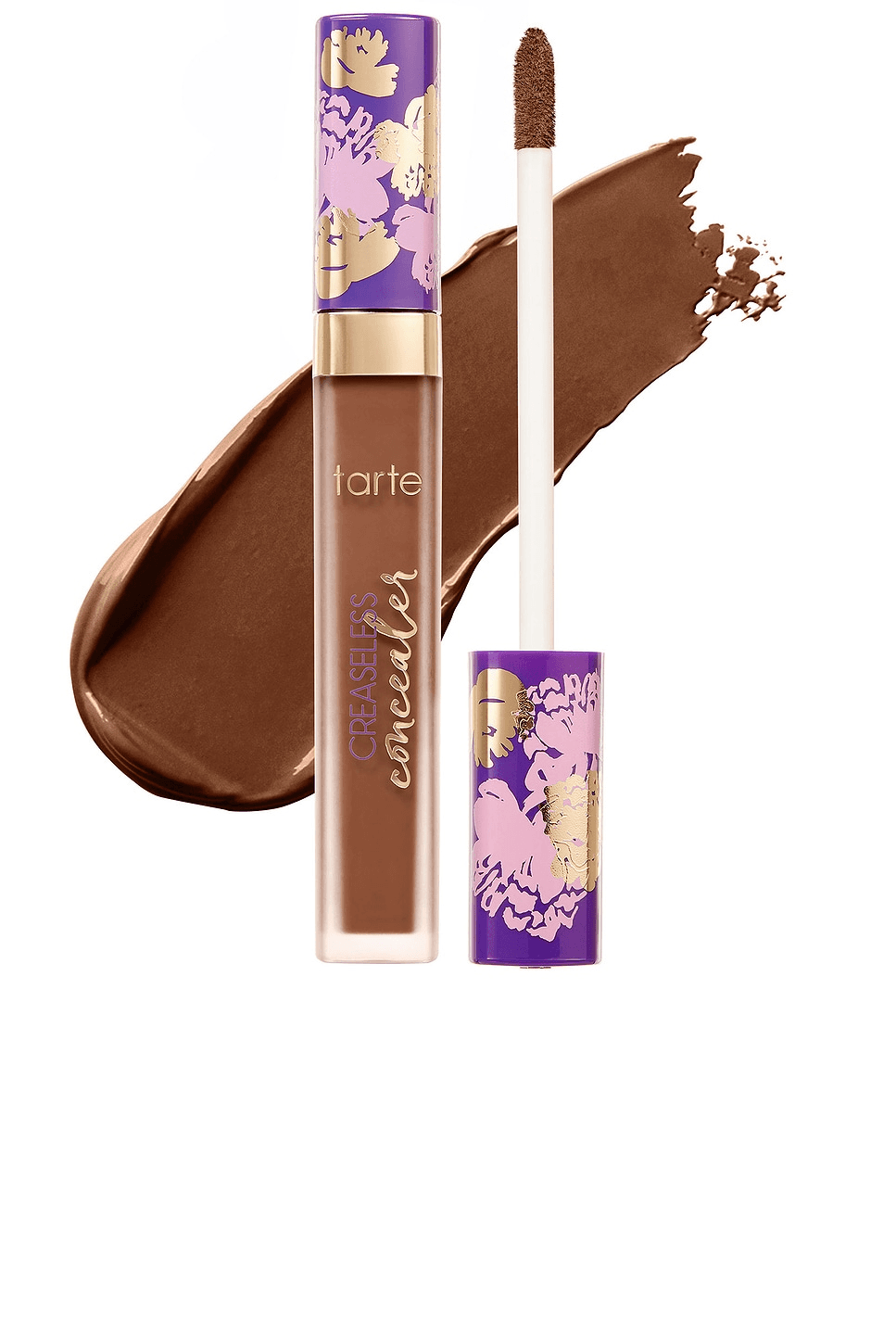 Maracuja Creaseless Concealer - Image 1