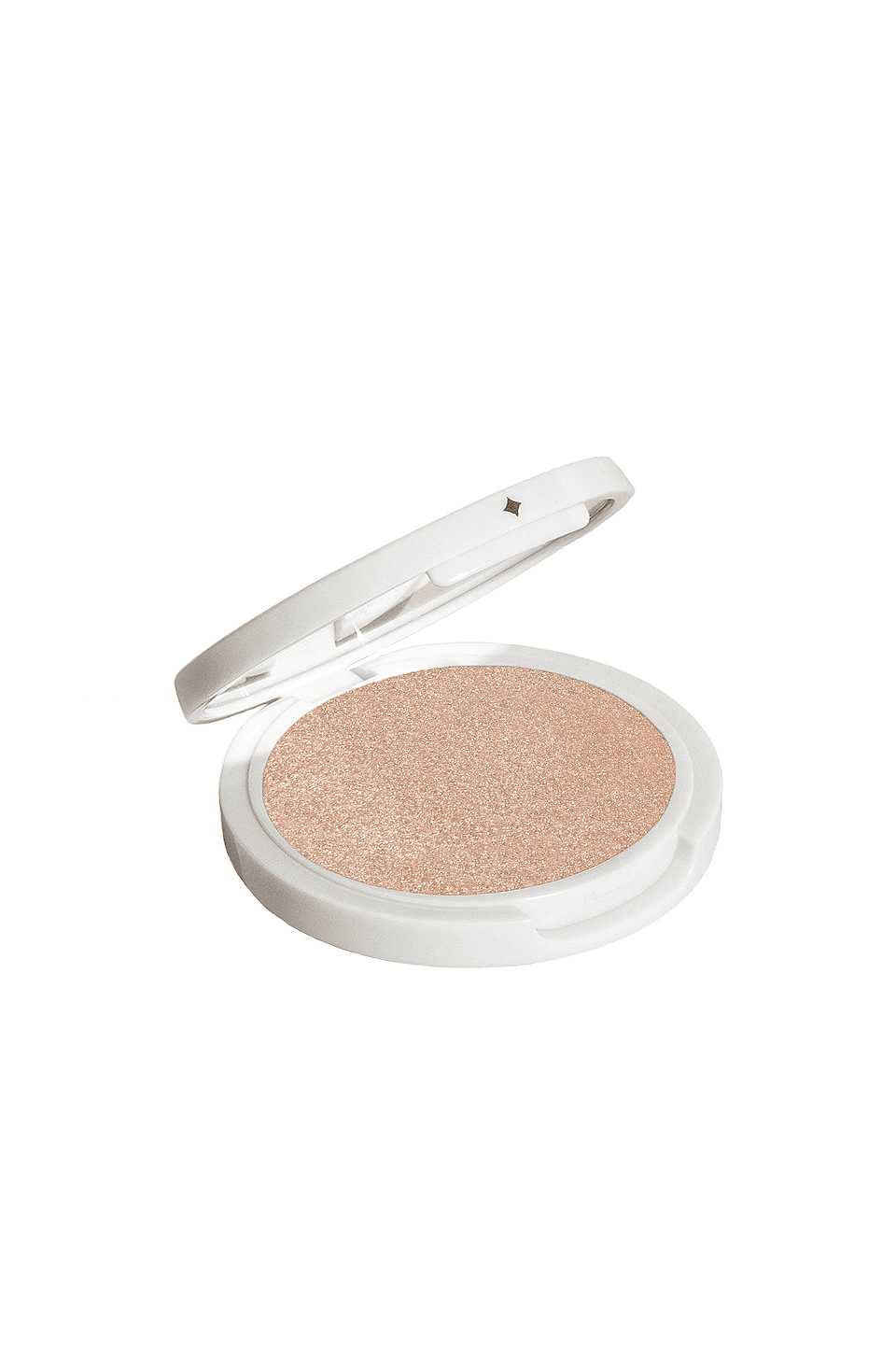 Lid Tint Satin Eye - Image 1