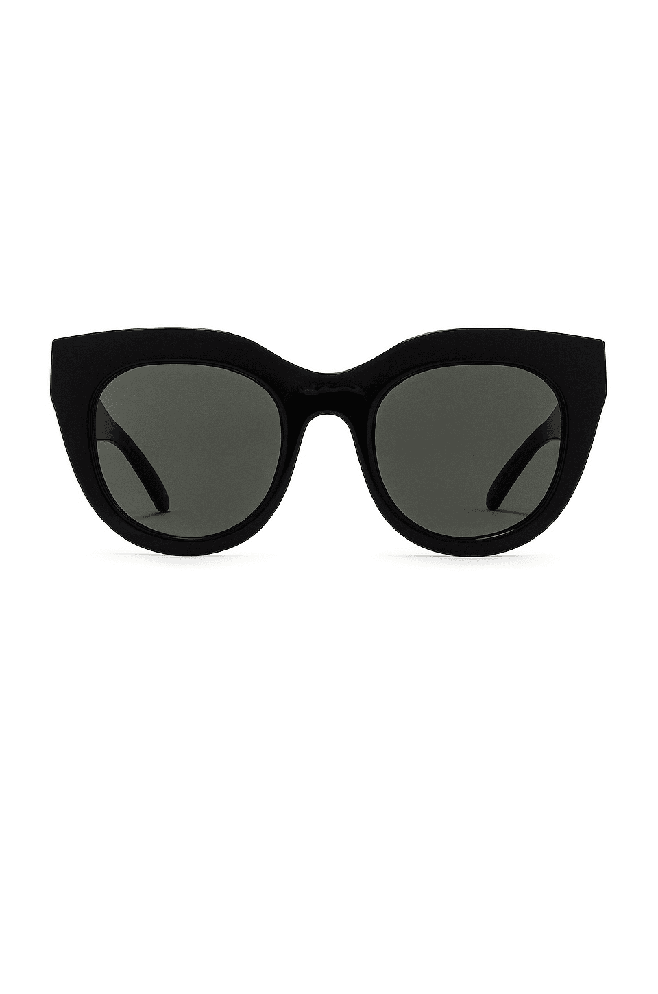 Air Heart Sunglasses - Image 1