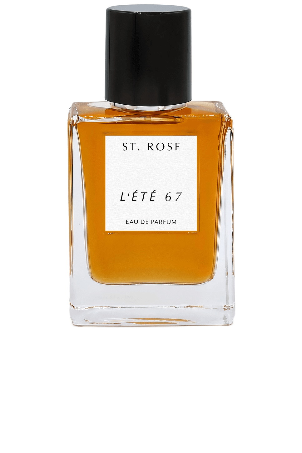 L'ete 67 Eau De Parfum - Image 1