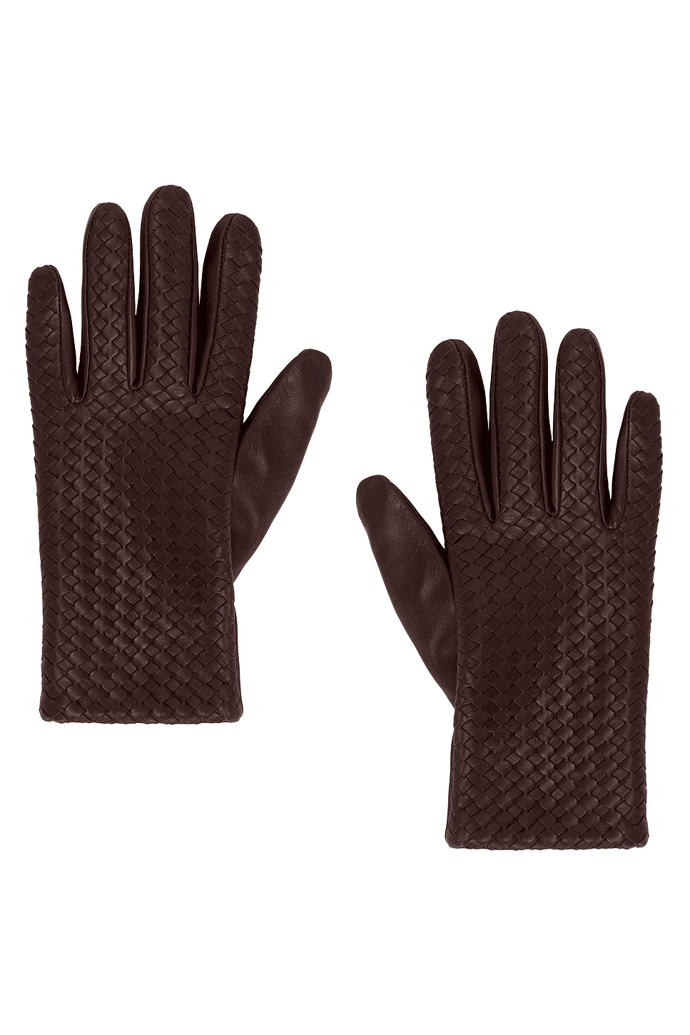 Emil Gloves - Image 1