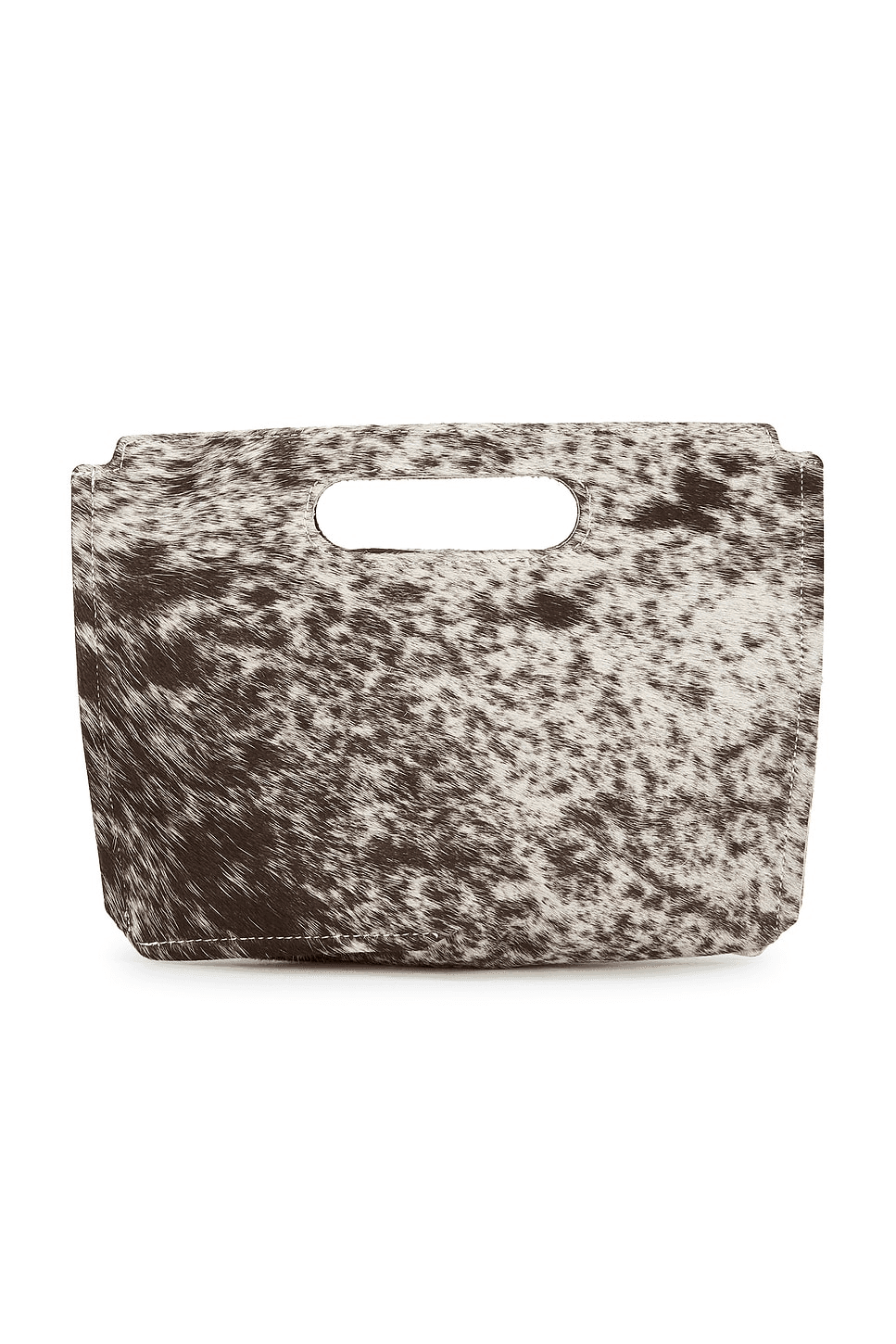 x REVOLVE Liar Clutch - Image 1