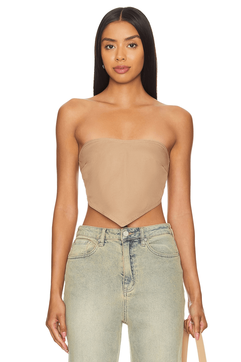 Pandora Top - Image 1