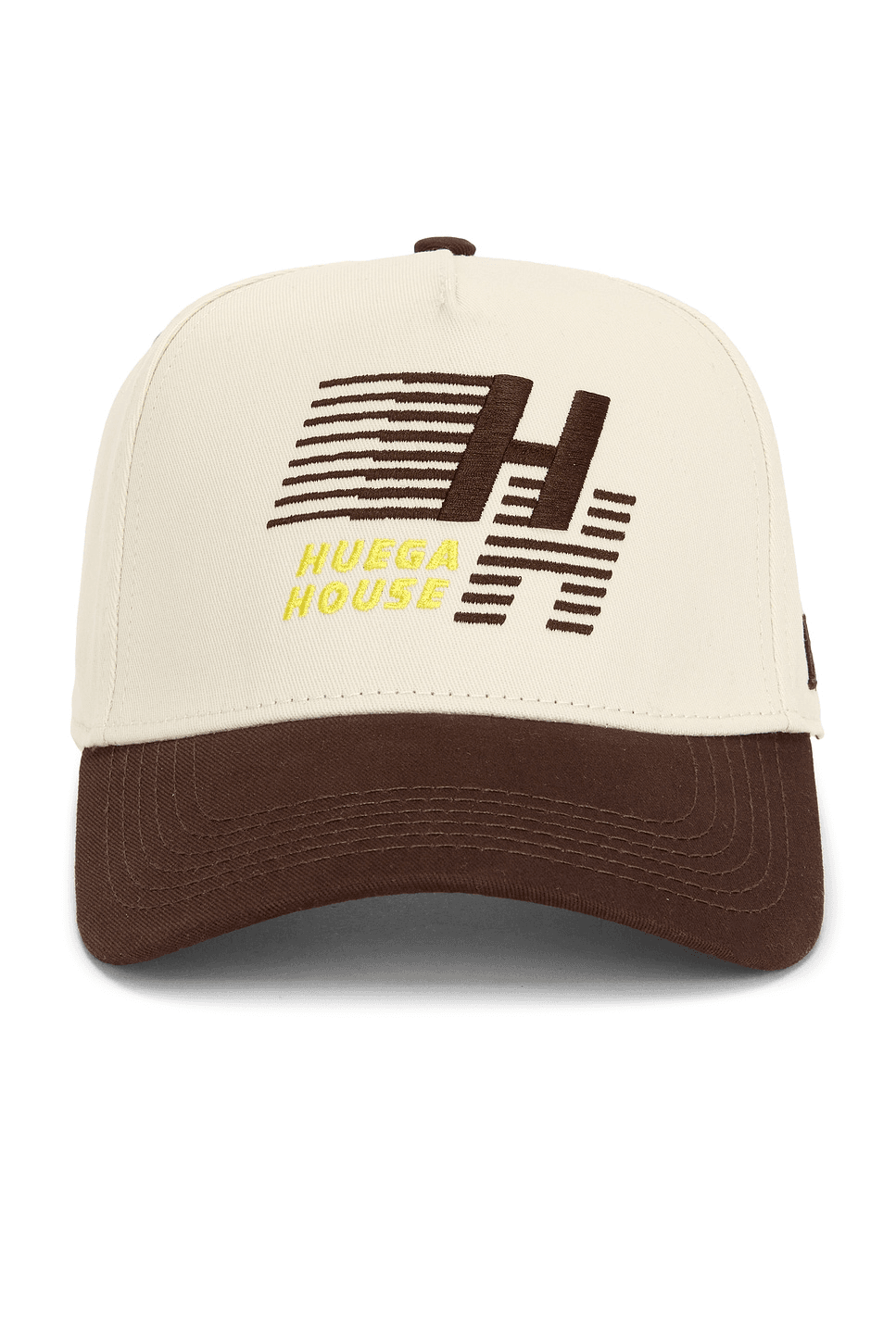 Legacy Hat - Image 1