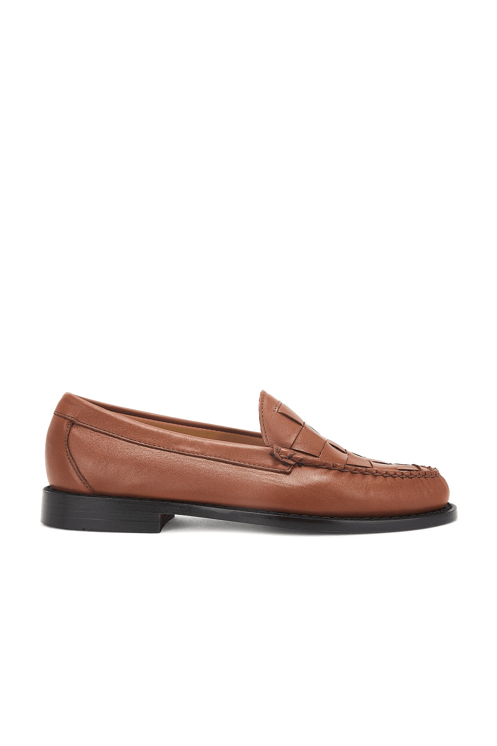 Larson Venetian Weeve - Image 1