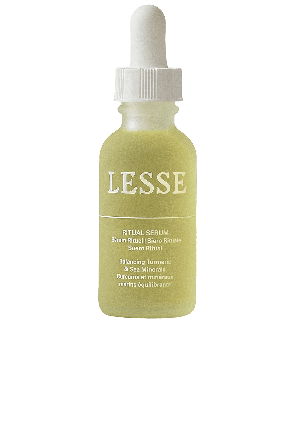 Ritual Serum - Image 1