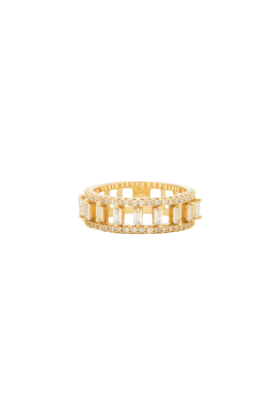 Diana Ring - Image 1