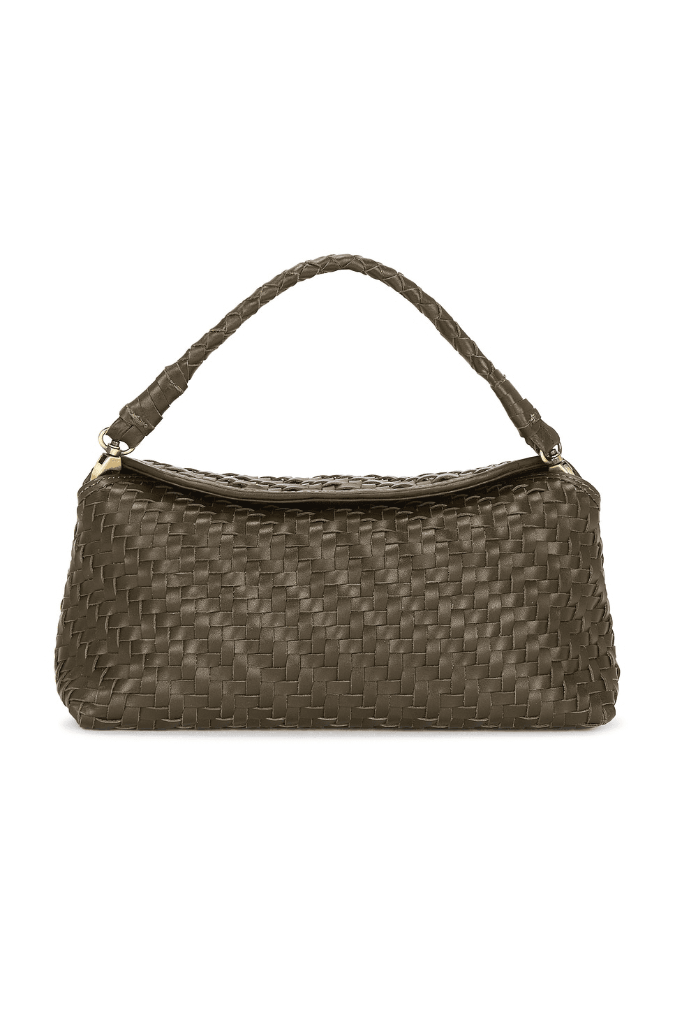 Mini Cheri Bag - Image 1