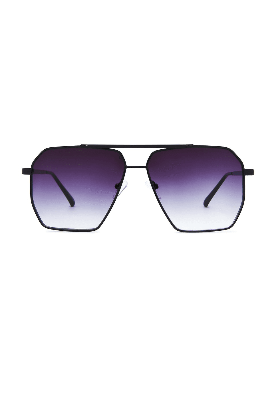 Asteroid Sunglasses - Image 1