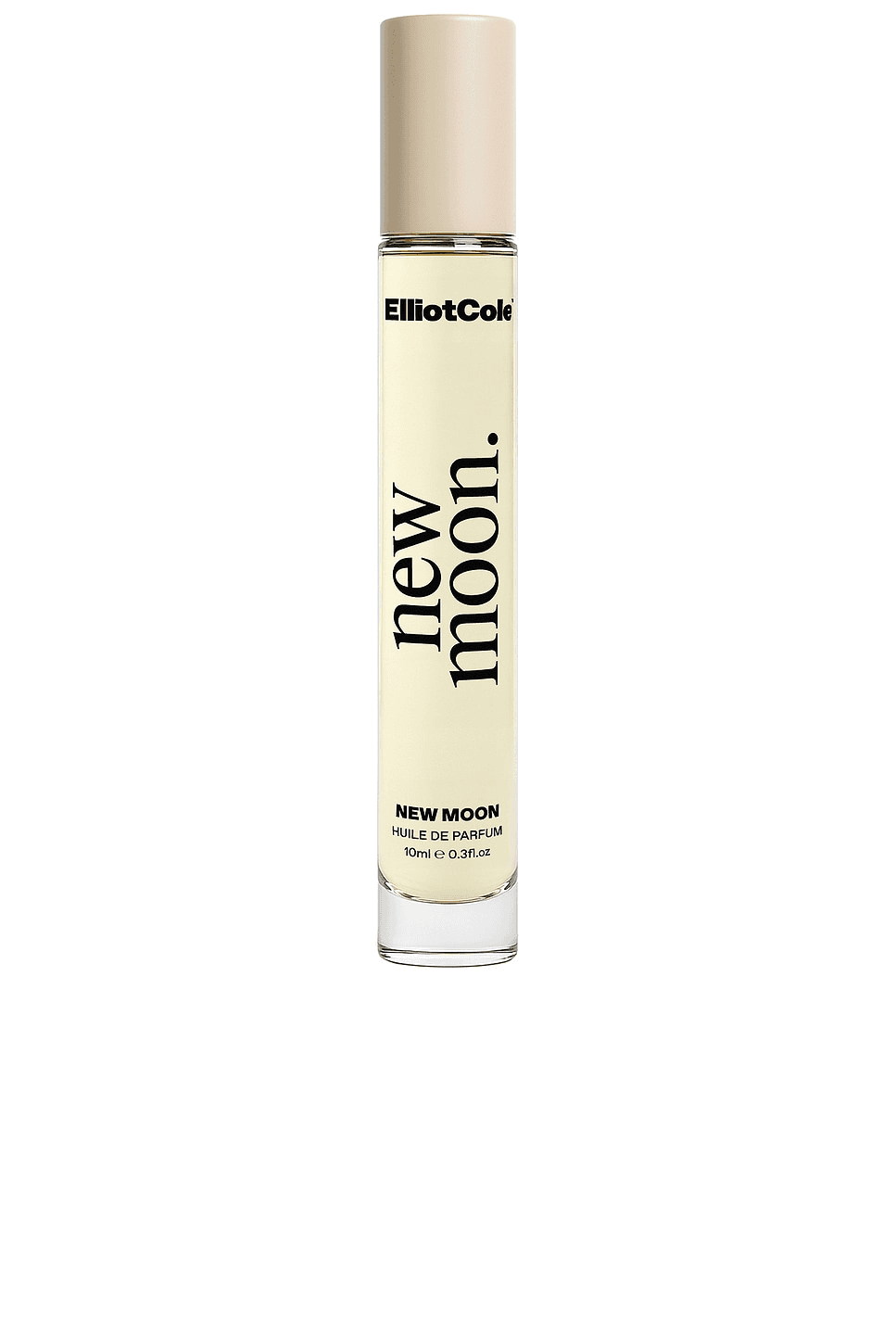 New Moon Huile De Parfum - Image 1