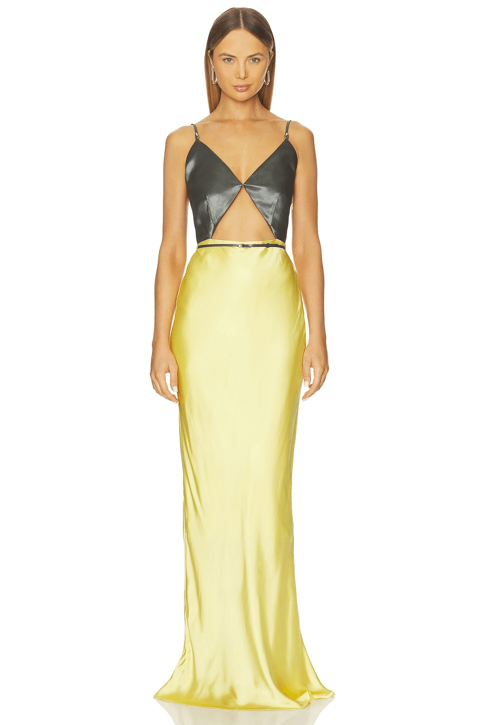 Katie Dress - Image 1