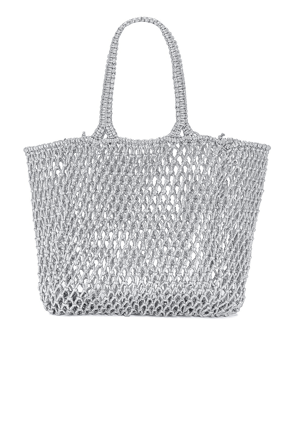Siena Tote - Image 1