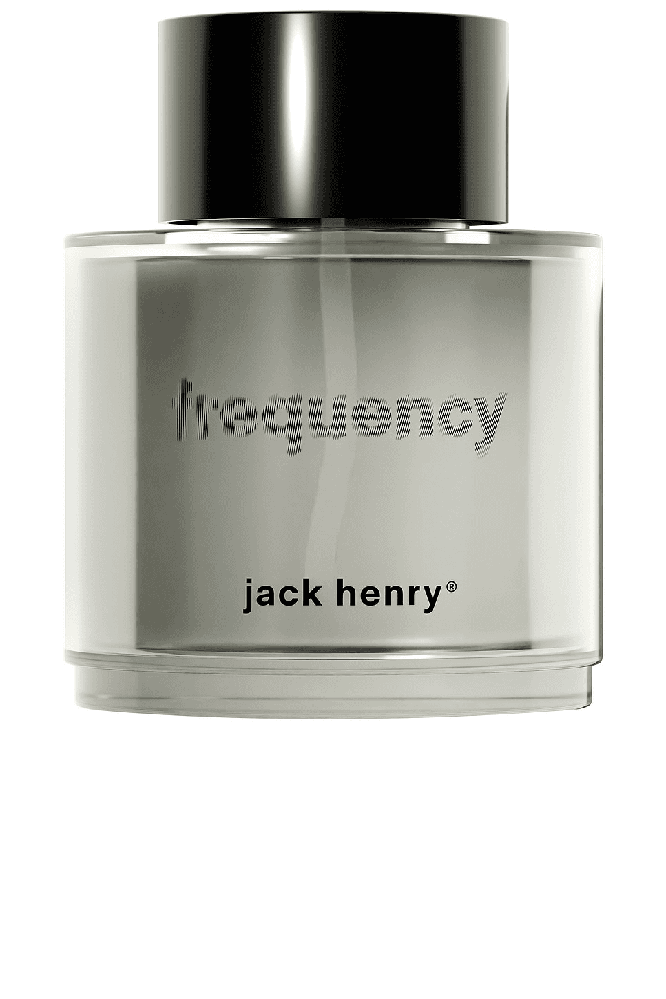 Frequency Eau De Parfum - Image 1