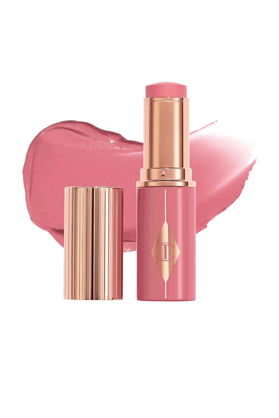 Unreal Blush - Image 1