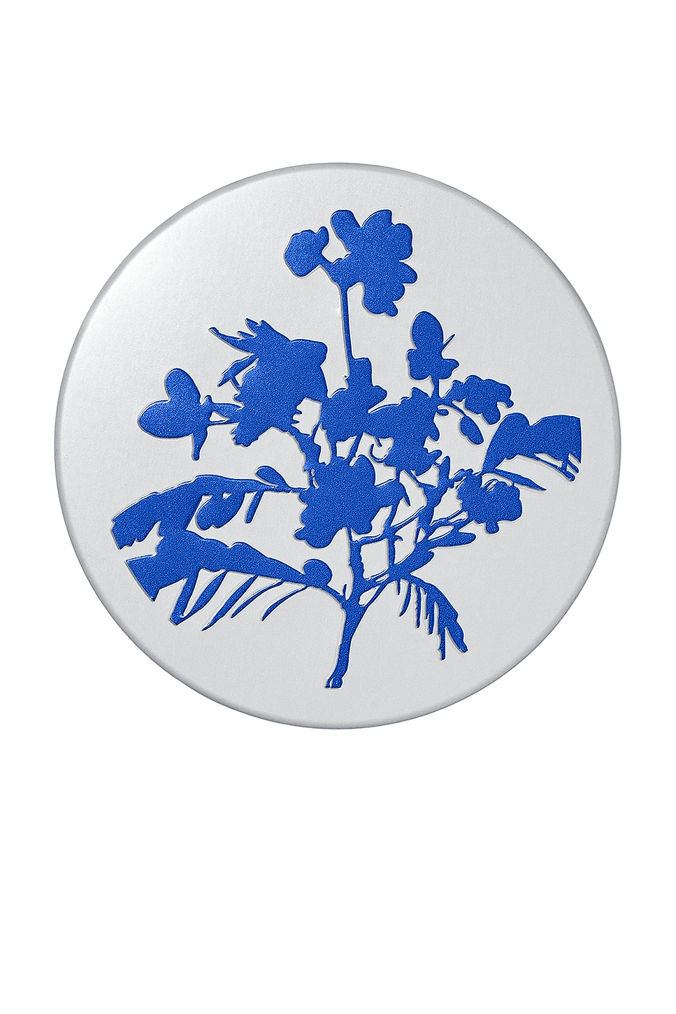 Botanical Barrier Rescue Balm - Image 1