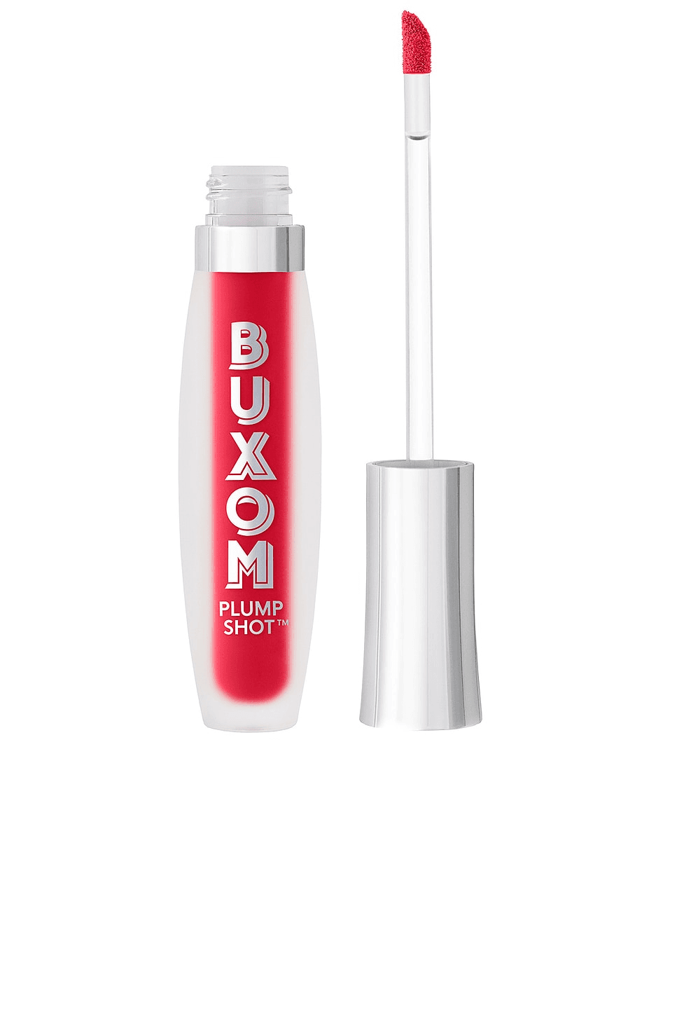 Plump Shot Lip Serum - Image 1