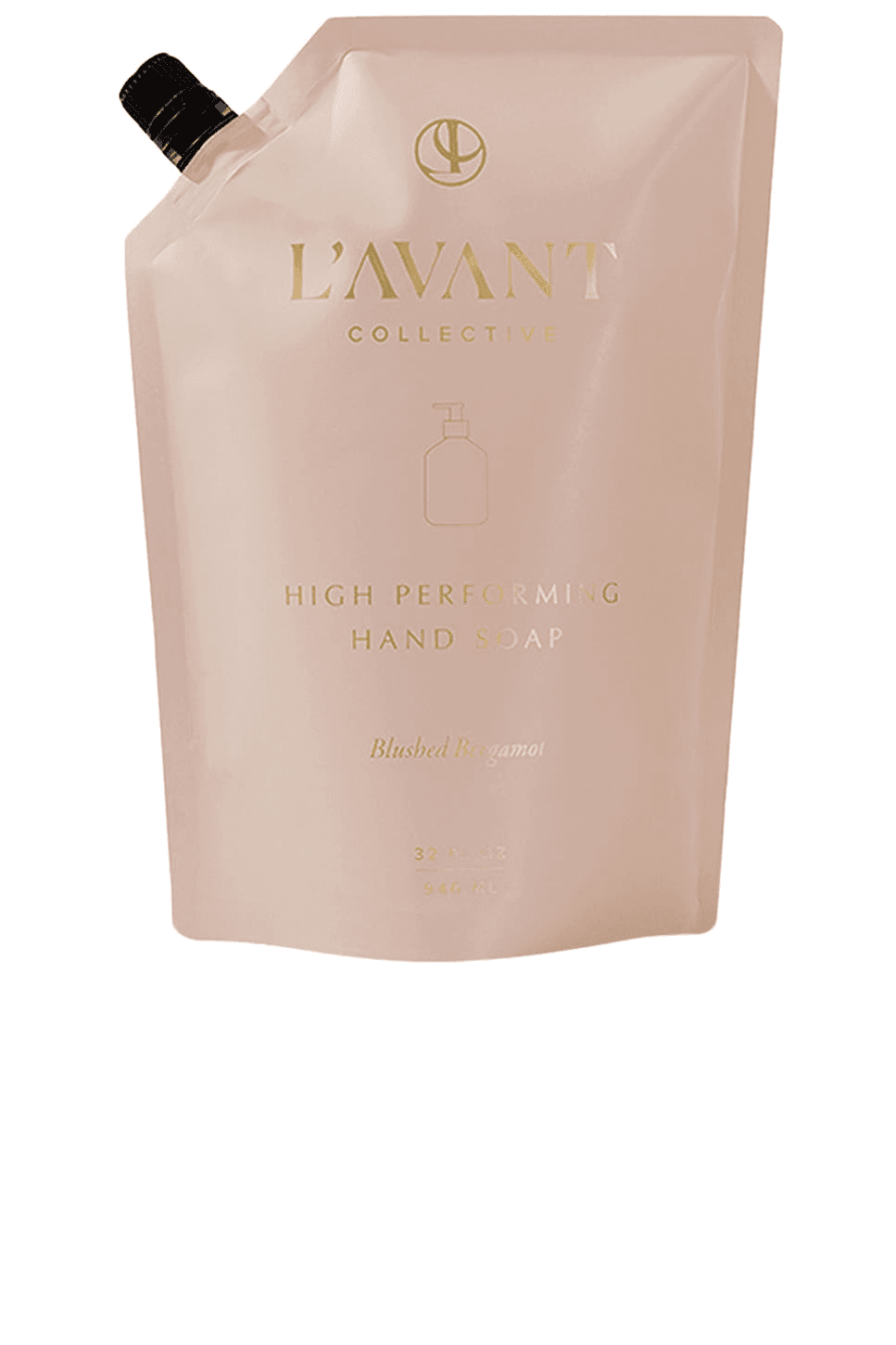 Hand Soap Refill - Image 1