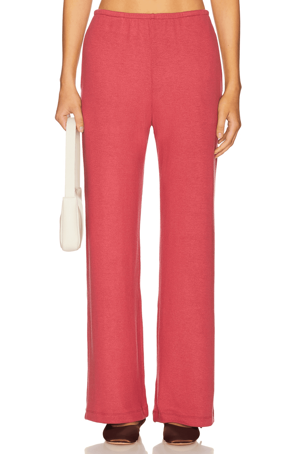 Lauren Pocket Pant - Image 1