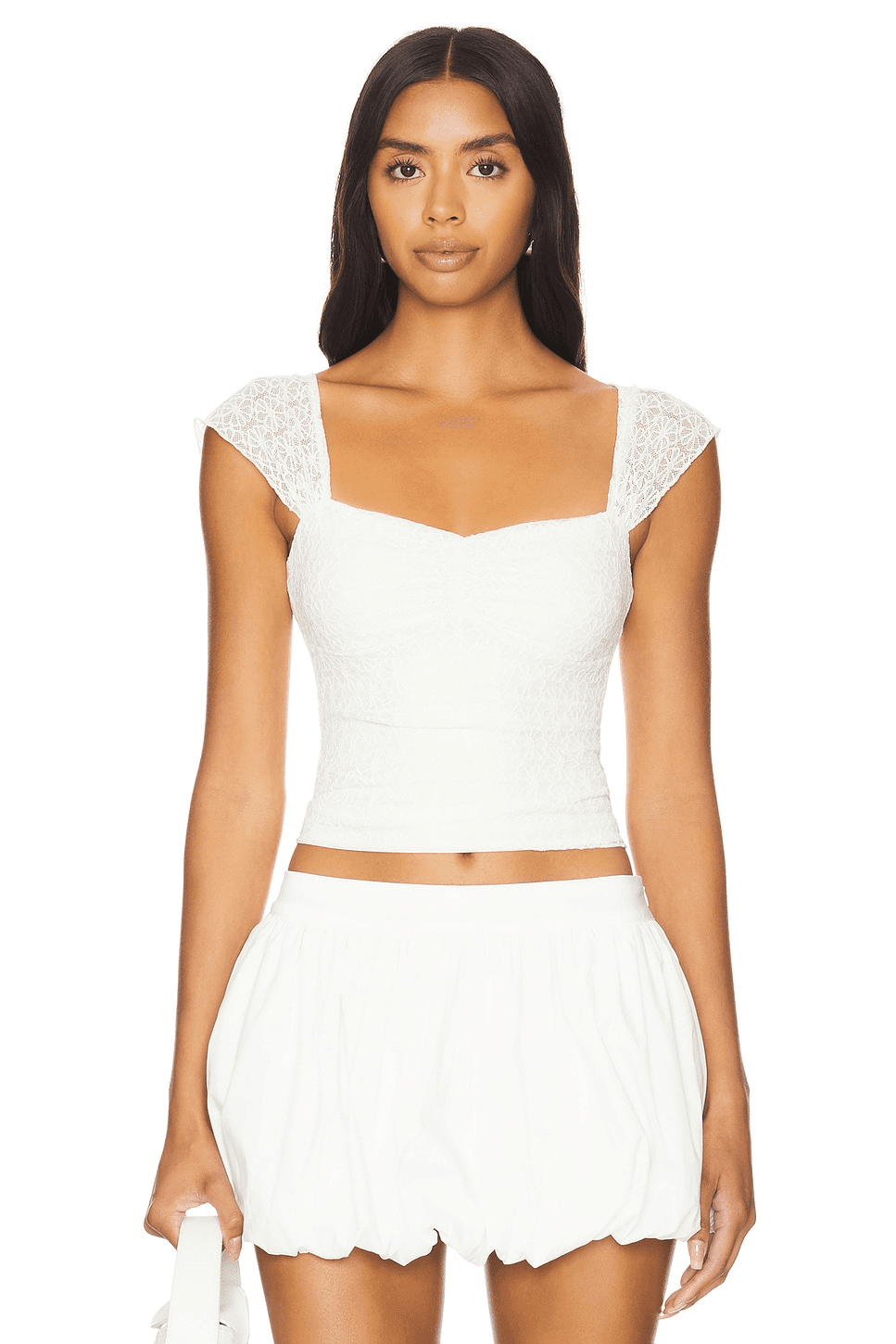 Kendall Top - Image 1