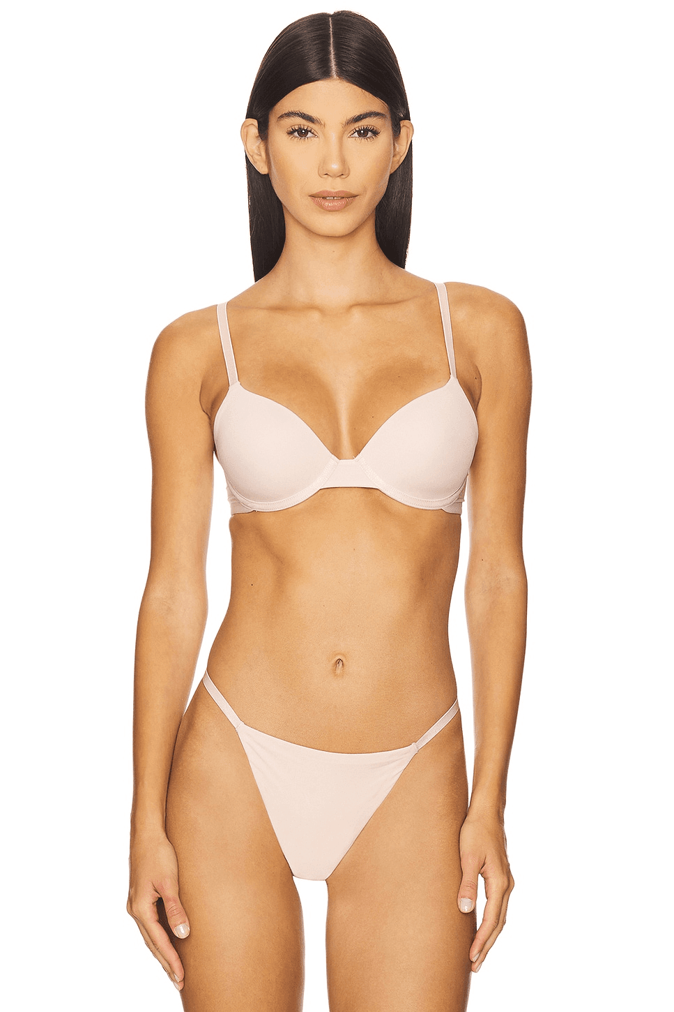 Insider Multi-Way T-Shirt Bra - Image 1