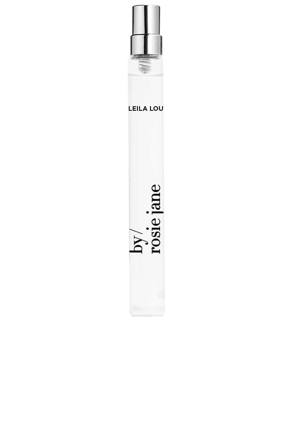 Leila Lou Travel Spray - Image 1