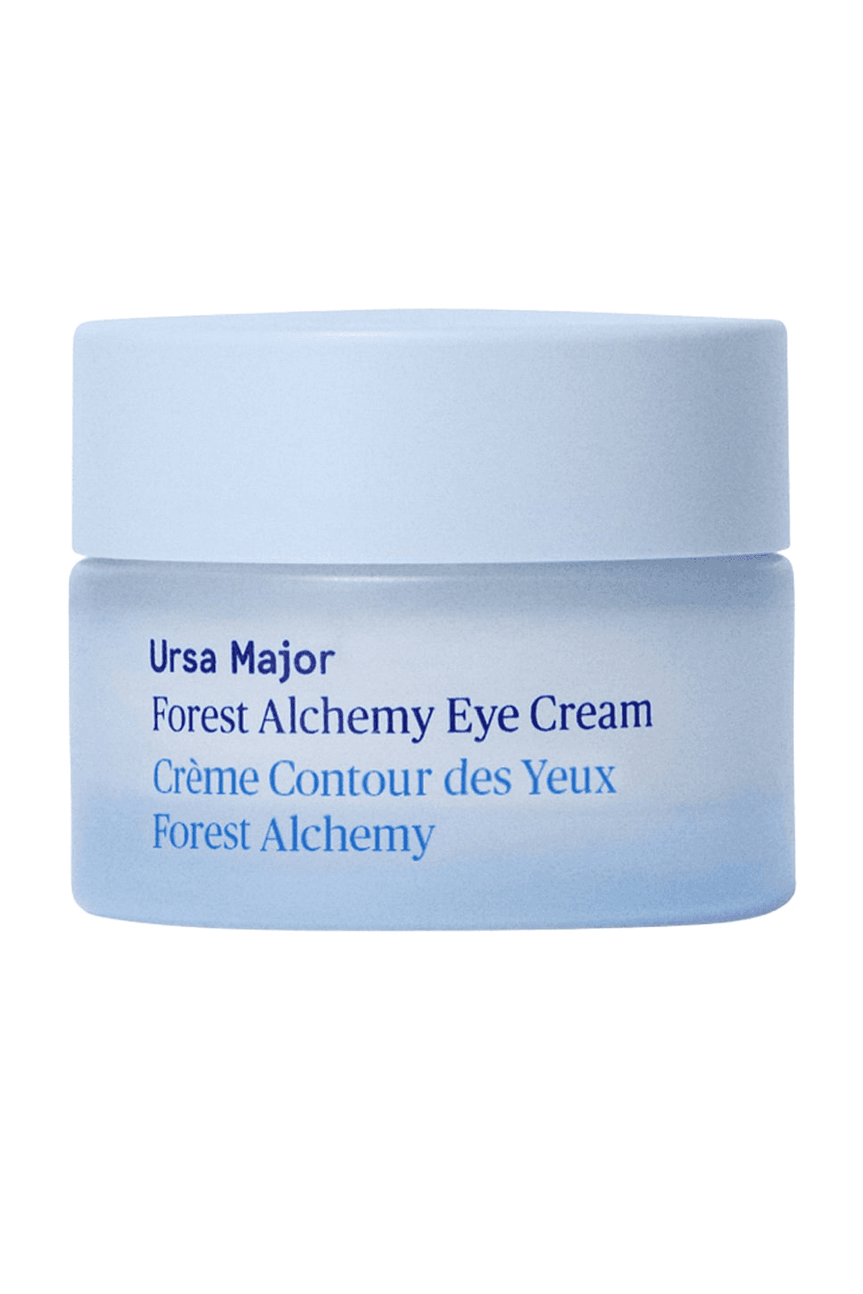 Forest Alchemy Eye Cream - Image 1