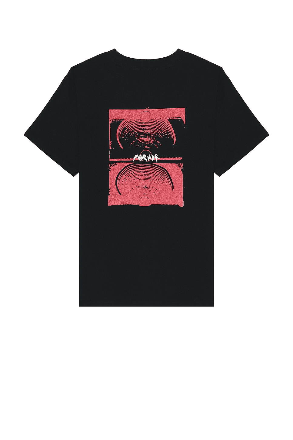 Droid Crux T-shirt - Image 1