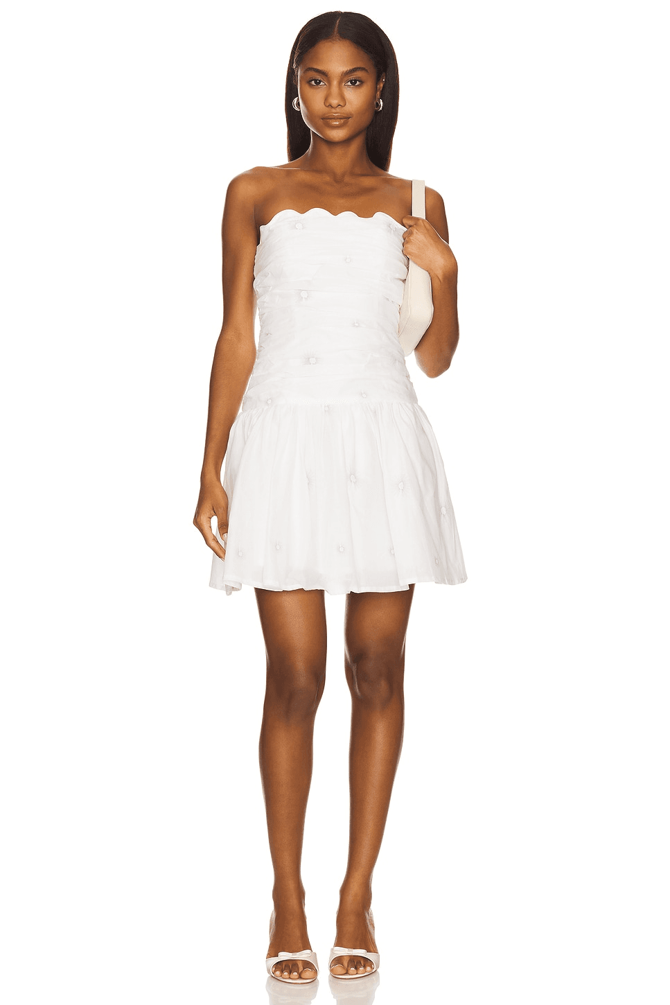 Sirius Dress - Image 1